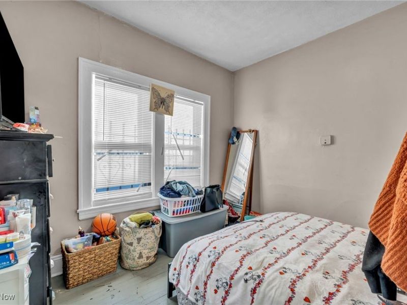 3423 E 140th Street, Cleveland, OH 44120 Photo 39