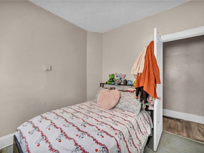 3423 E 140th Street, Cleveland, OH 44120 Photo 40