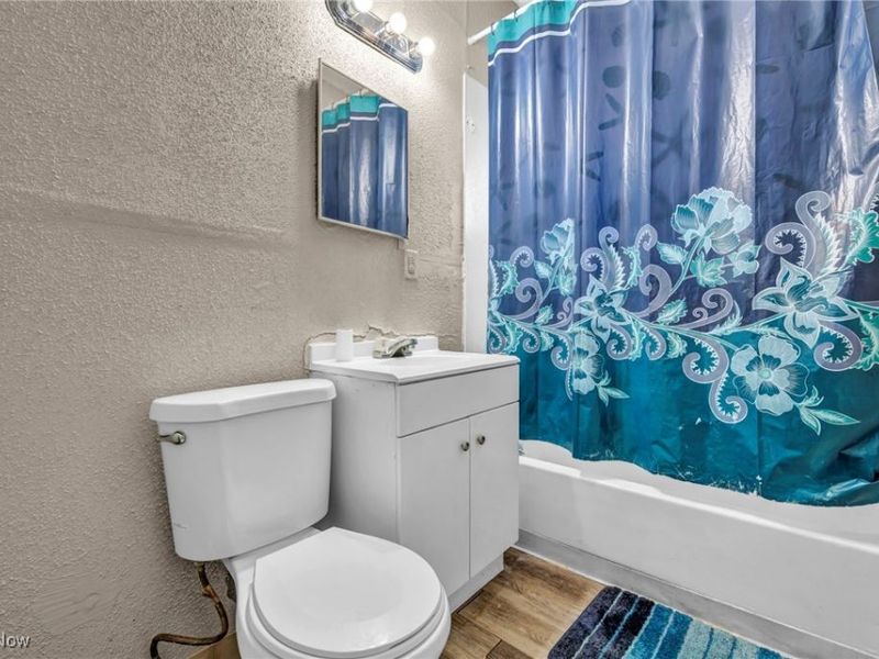 3423 E 140th Street, Cleveland, OH 44120 Photo 41