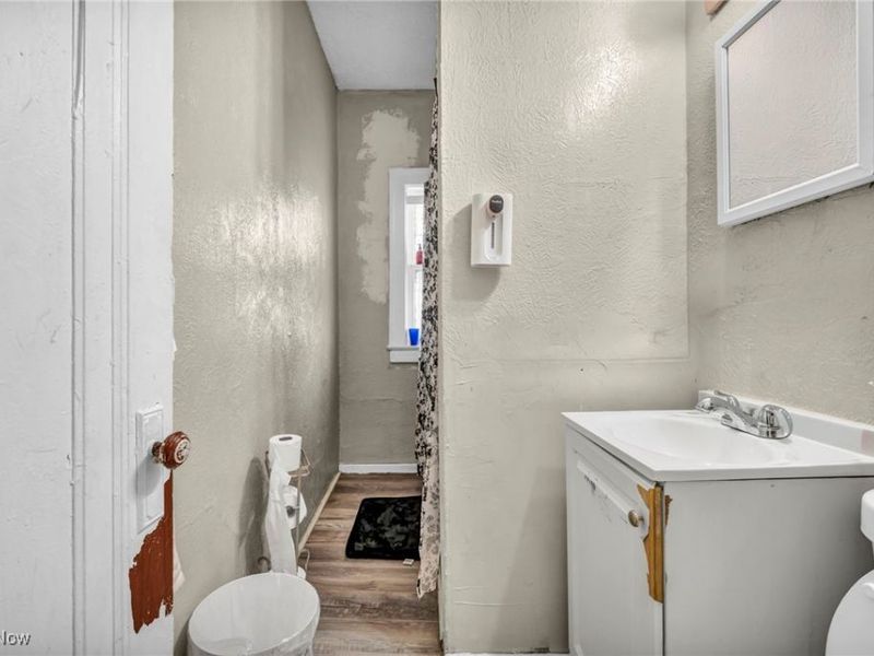 3423 E 140th Street, Cleveland, OH 44120 Photo 43