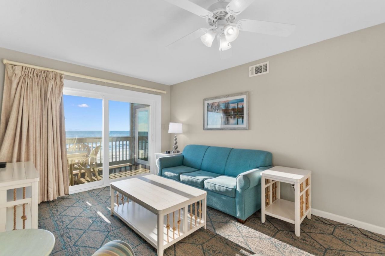 1011 S Ocean Blvd. Photo 11