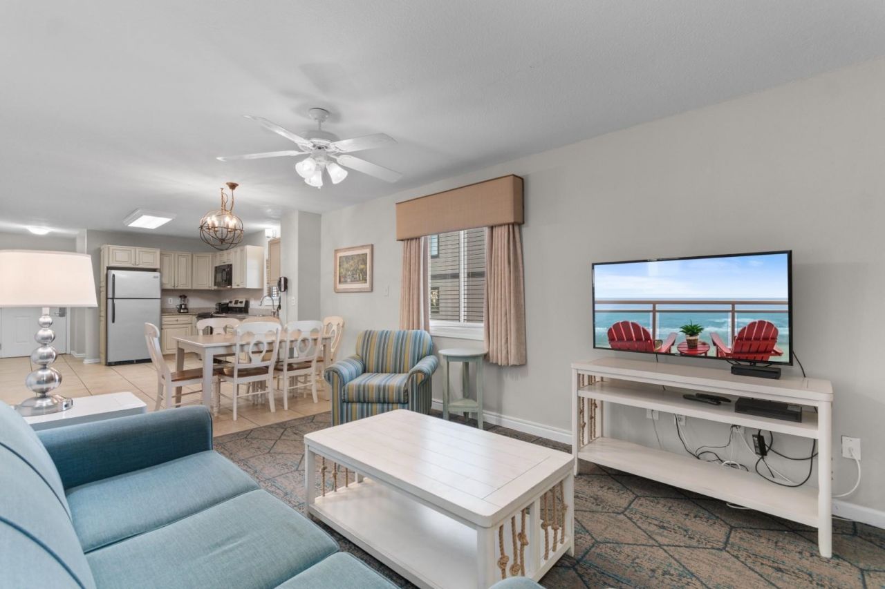 1011 S Ocean Blvd. Photo 12