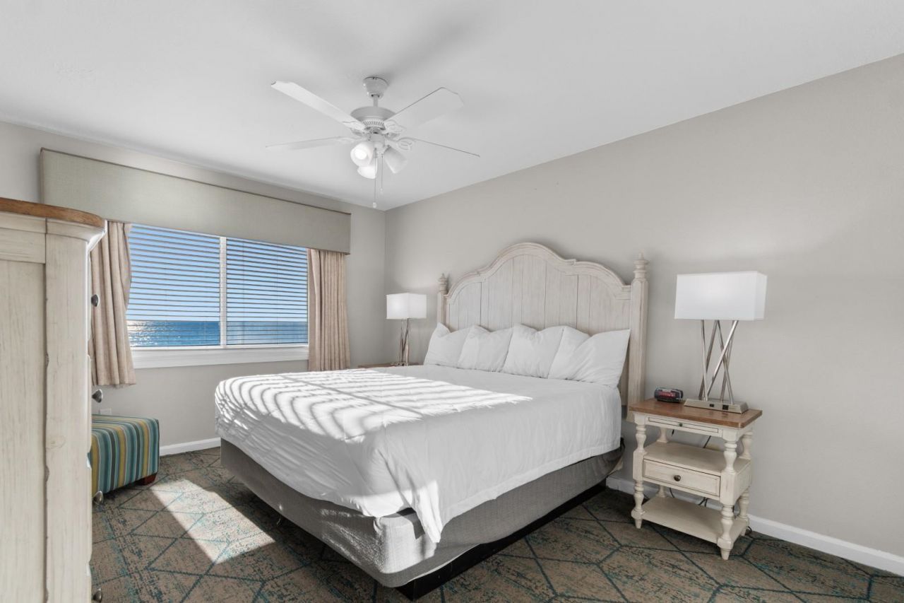 1011 S Ocean Blvd. Photo 14