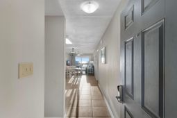 1011 S Ocean Blvd. photo 4