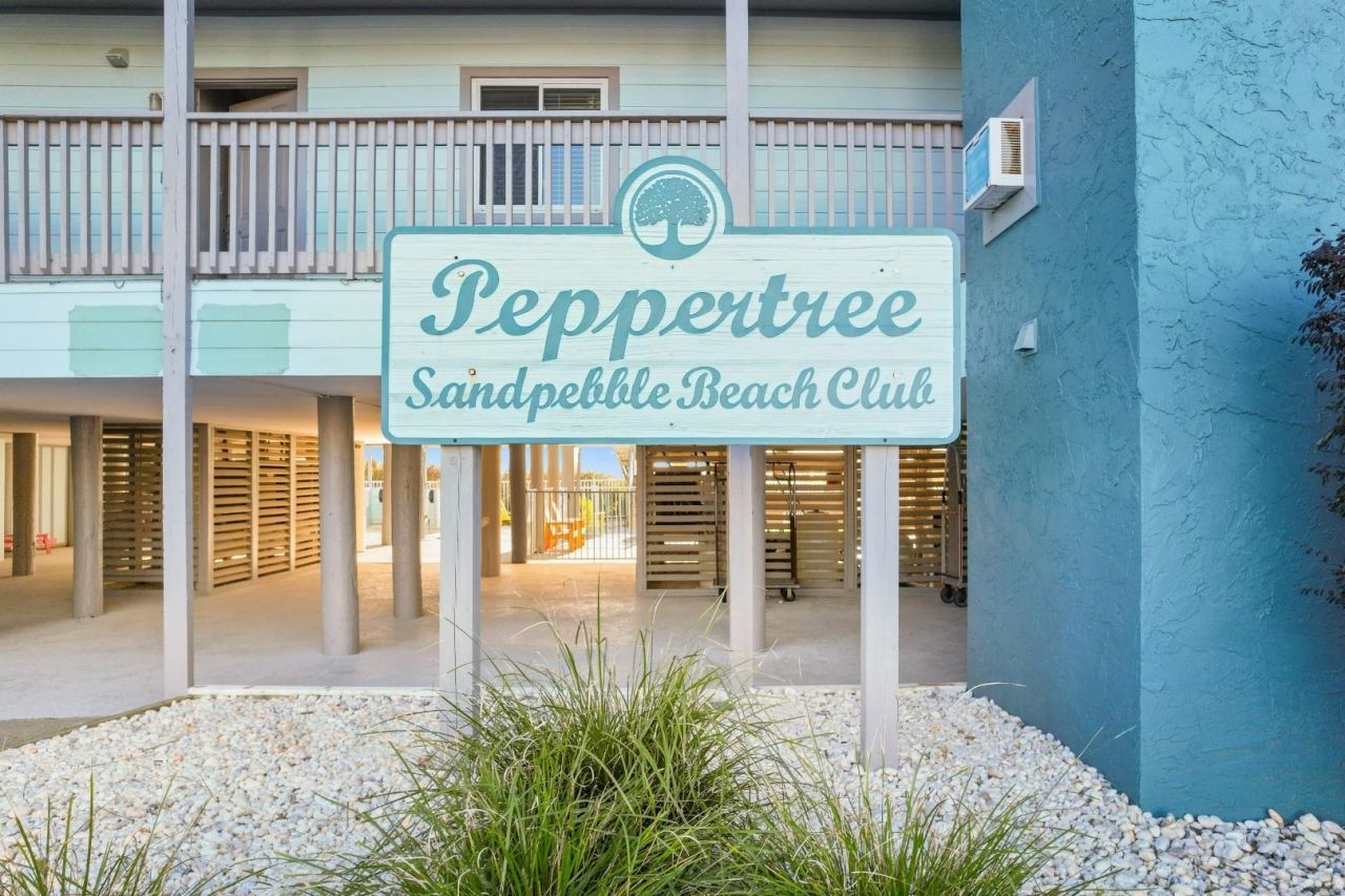 1011 S Ocean Blvd. Photo 31