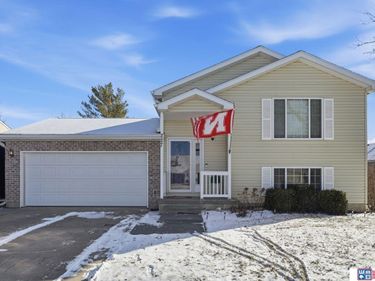 227 N 28th Street, Ashland, NE 68003