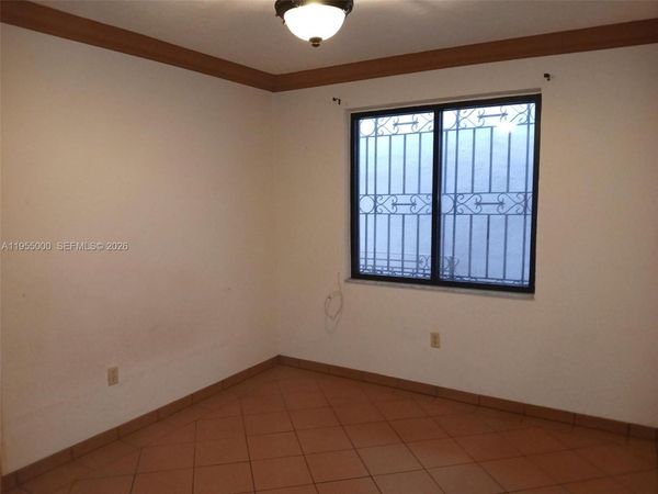 3127 Coral Way, Unit 1, Miami, FL 33145
