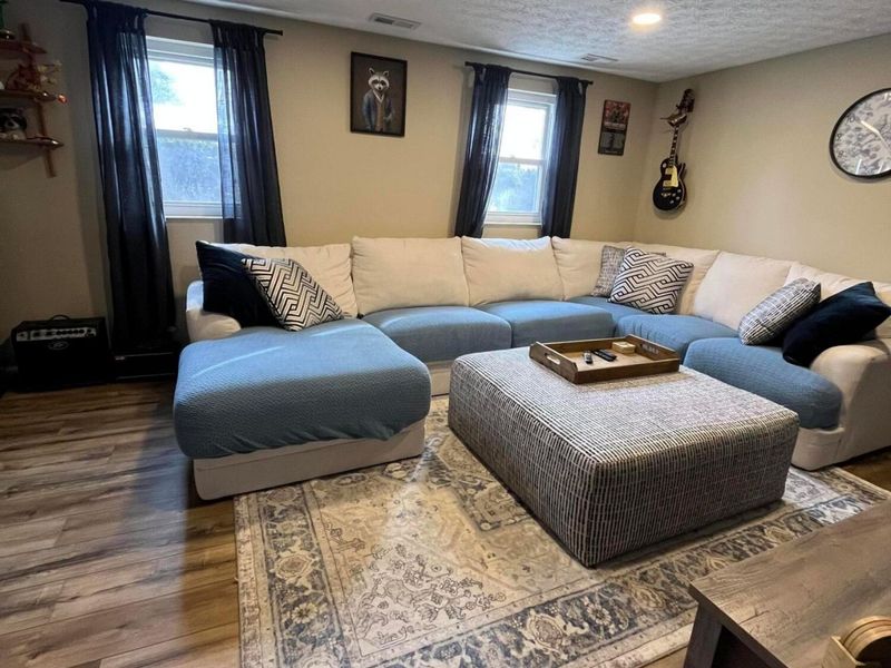 542 Douglas Drive, Circleville, OH 43113 Photo 14