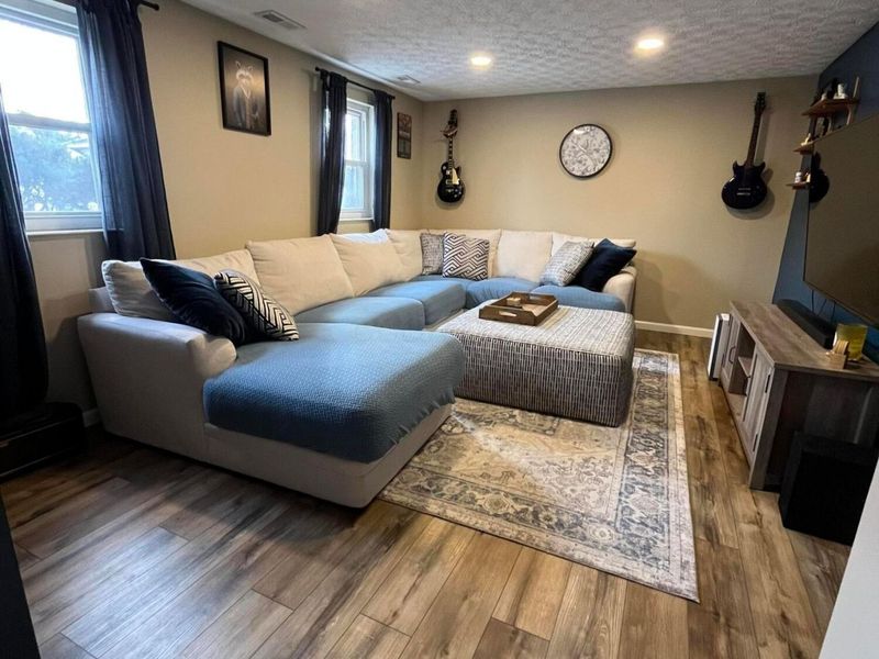 542 Douglas Drive, Circleville, OH 43113 Photo 15