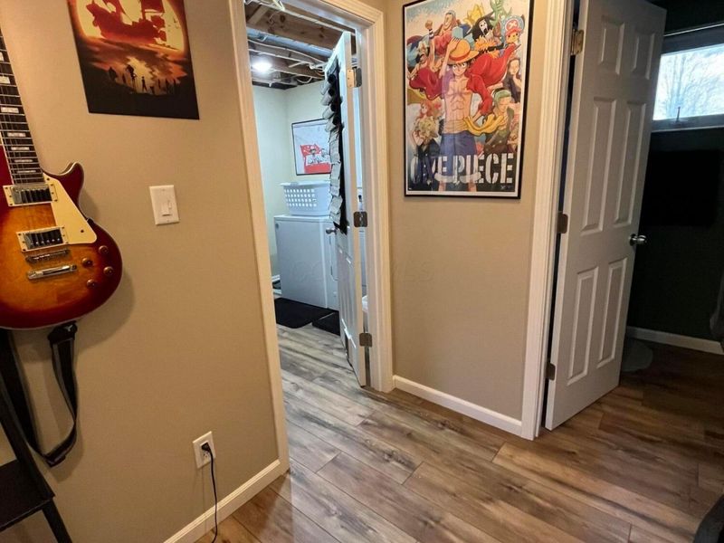 542 Douglas Drive, Circleville, OH 43113 Photo 16