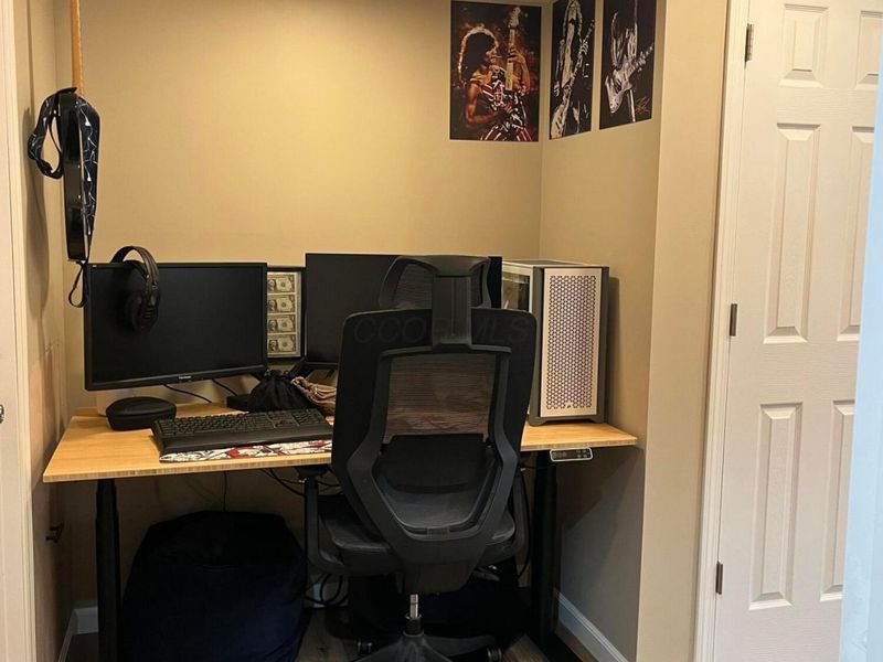 542 Douglas Drive, Circleville, OH 43113 Photo 17