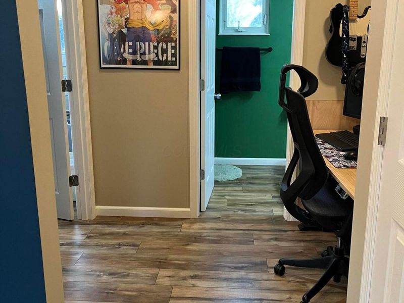 542 Douglas Drive, Circleville, OH 43113 Photo 18