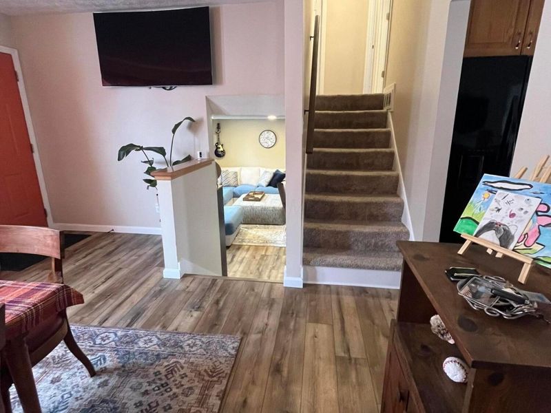 542 Douglas Drive, Circleville, OH 43113 Photo 19