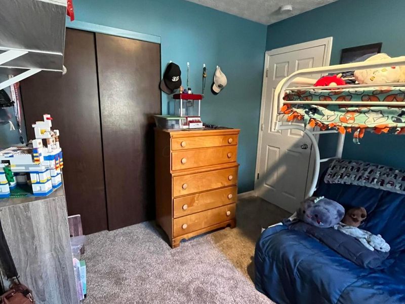 542 Douglas Drive, Circleville, OH 43113 Photo 20