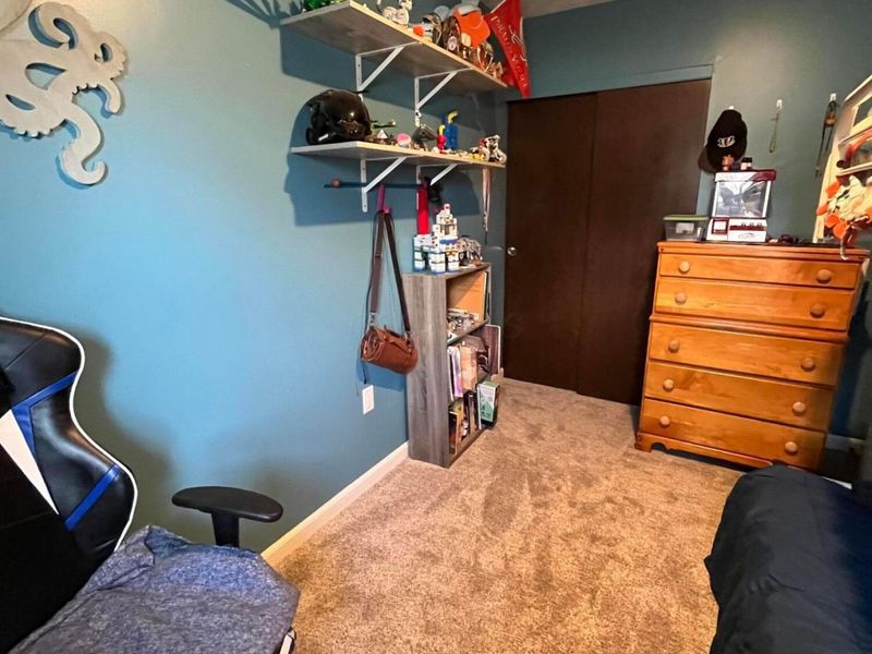 542 Douglas Drive, Circleville, OH 43113 Photo 21