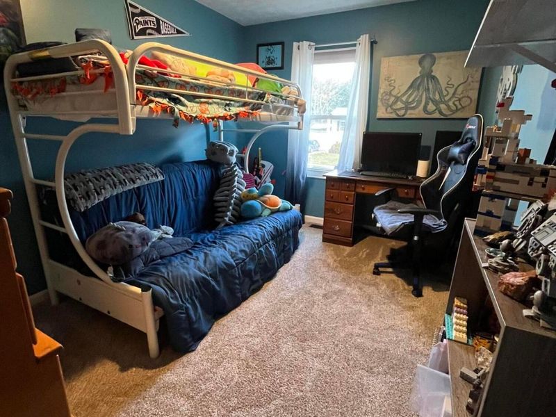 542 Douglas Drive, Circleville, OH 43113 Photo 22