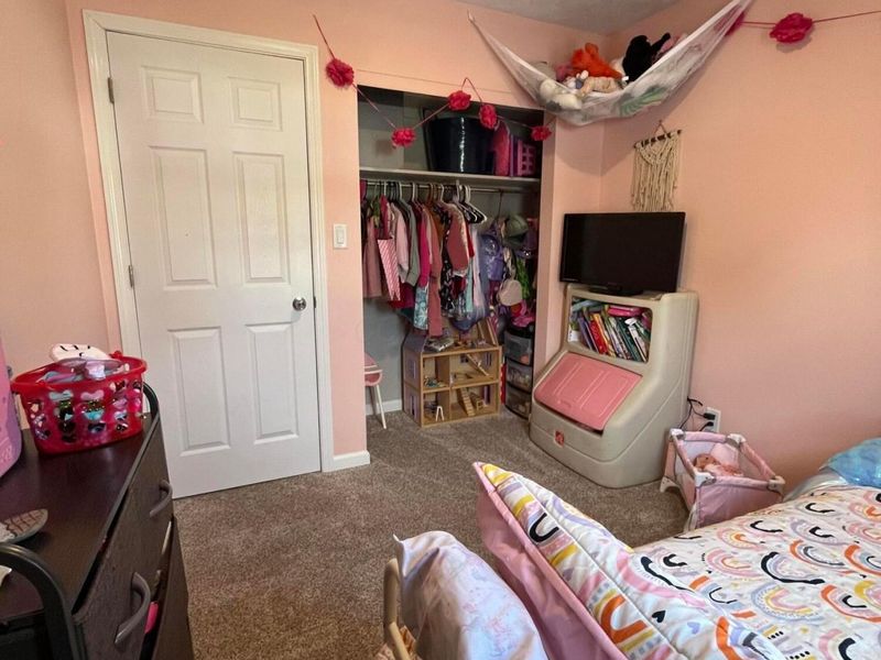 542 Douglas Drive, Circleville, OH 43113 Photo 23