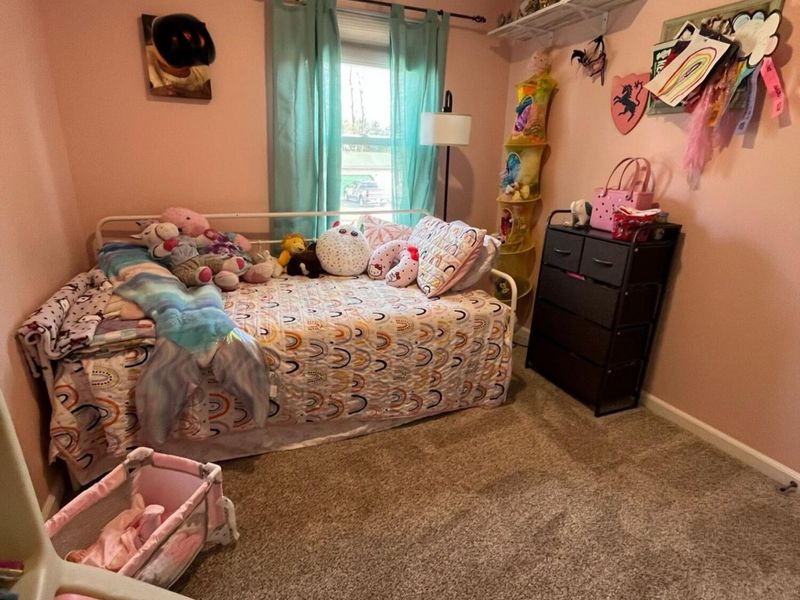 542 Douglas Drive, Circleville, OH 43113 Photo 24