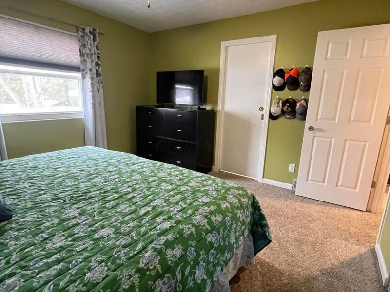 542 Douglas Drive, Circleville, OH 43113 Photo 25