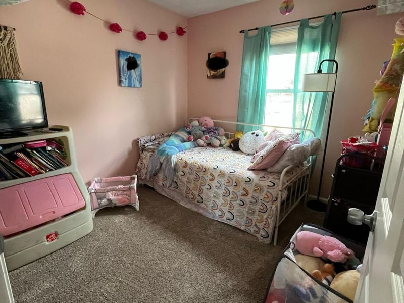 542 Douglas Drive, Circleville, OH 43113 Photo 26