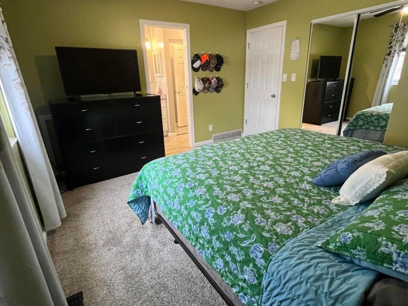 542 Douglas Drive, Circleville, OH 43113 Photo 27