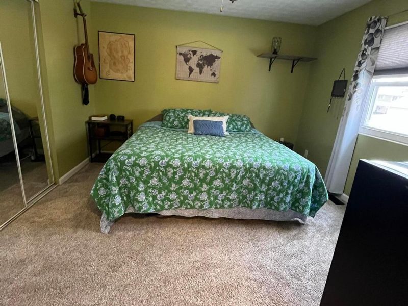 542 Douglas Drive, Circleville, OH 43113 Photo 28