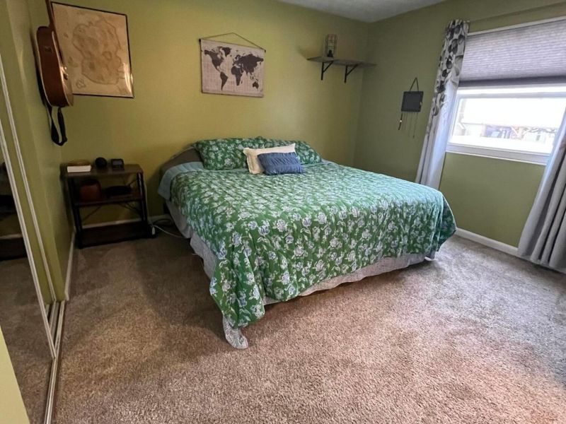 542 Douglas Drive, Circleville, OH 43113 Photo 29