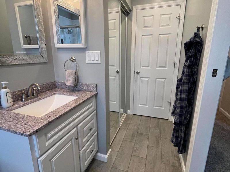 542 Douglas Drive, Circleville, OH 43113 Photo 30