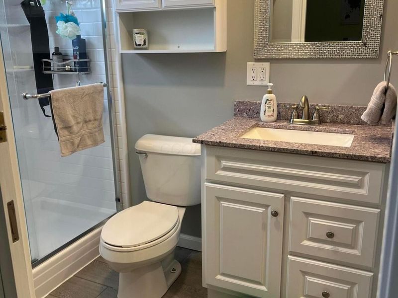 542 Douglas Drive, Circleville, OH 43113 Photo 31