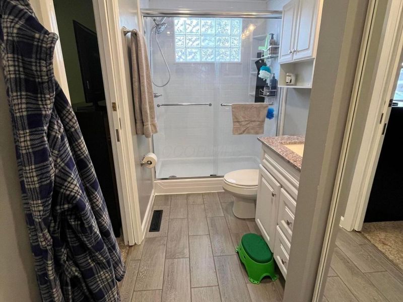 542 Douglas Drive, Circleville, OH 43113 Photo 32