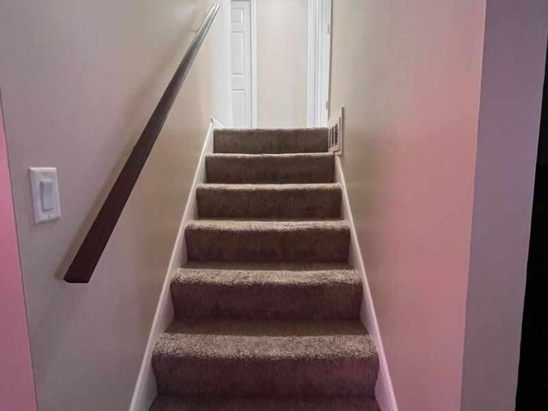 542 Douglas Drive, Circleville, OH 43113 Photo 33