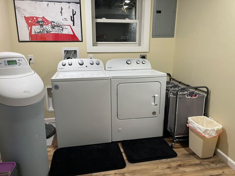 542 Douglas Drive, Circleville, OH 43113 Photo 34