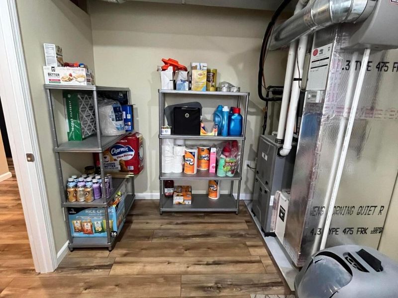 542 Douglas Drive, Circleville, OH 43113 Photo 35