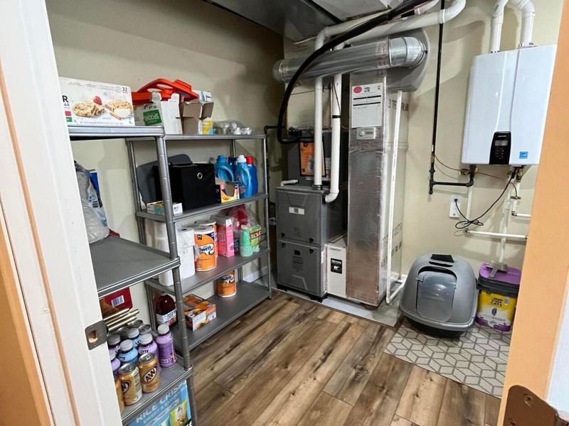 542 Douglas Drive, Circleville, OH 43113 Photo 36