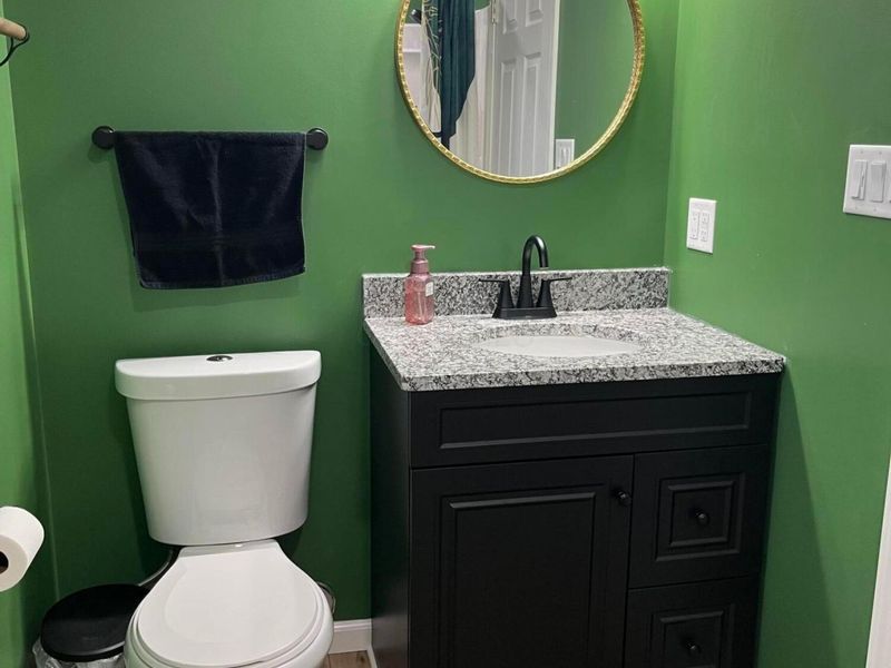 542 Douglas Drive, Circleville, OH 43113 Photo 38