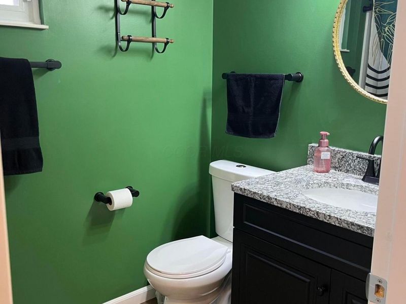 542 Douglas Drive, Circleville, OH 43113 Photo 39