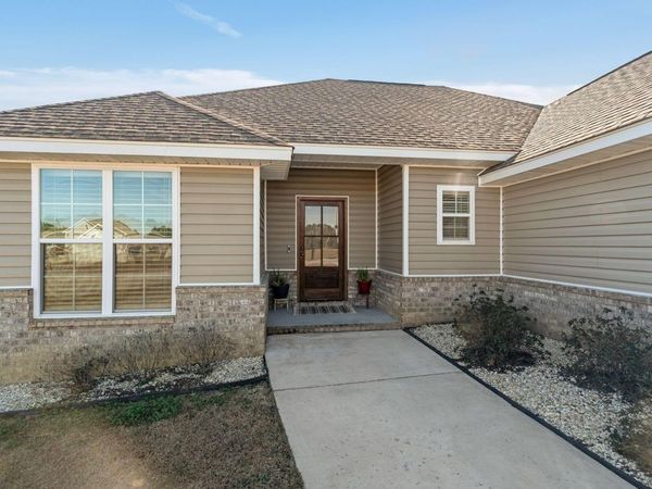 26 Sky Vw Dr., Purvis, MS 39475