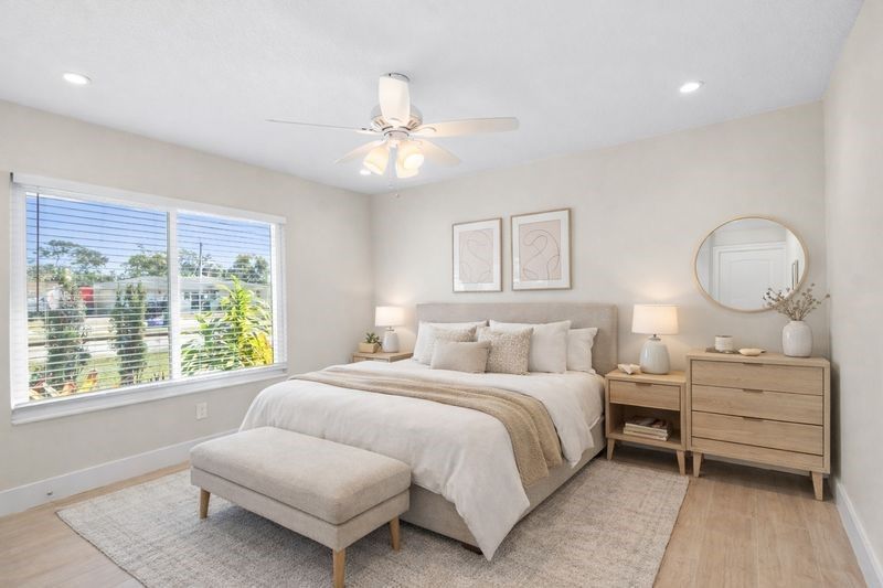 918 Schumann Drive, Sebastian, FL 32958 Photo