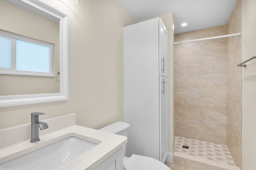 918 Schumann Drive, Sebastian, FL 32958 Photo