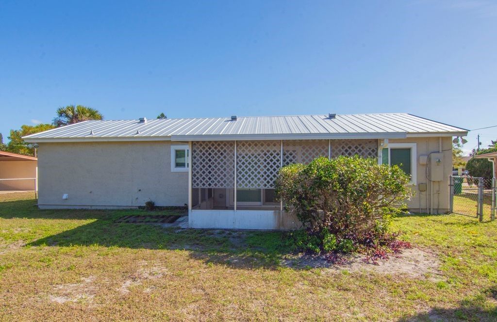 918 Schumann Drive, Sebastian, FL 32958 Photo