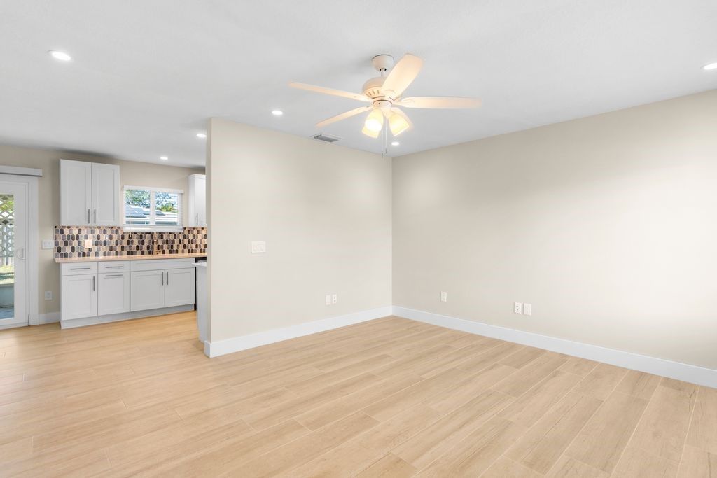 918 Schumann Drive, Sebastian, FL 32958 Photo