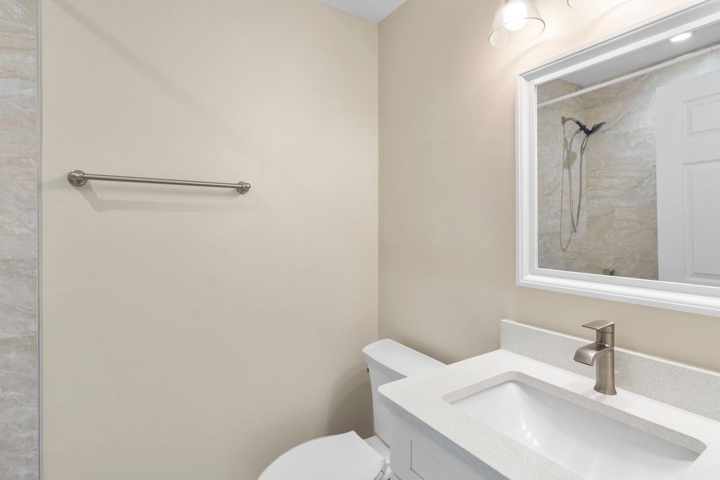 918 Schumann Drive, Sebastian, FL 32958 Photo