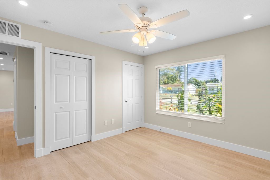 918 Schumann Drive, Sebastian, FL 32958 Photo