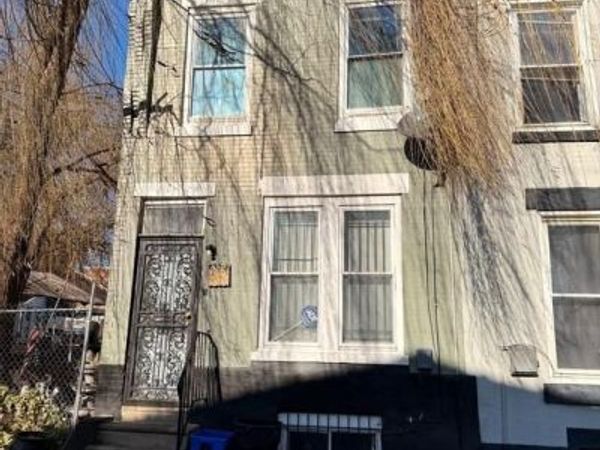 2529 W DAUPHIN STREET, PHILADELPHIA, PA 19132