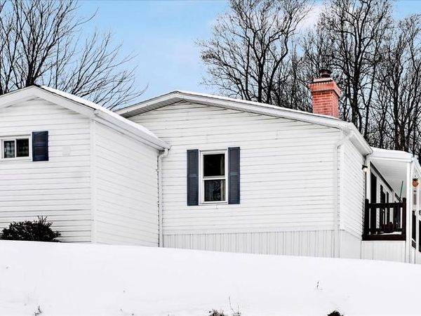 3 SUMMER DRIVE, ELIZABETHTOWN, PA 17022