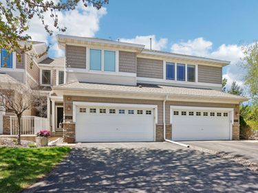 15561 Lilac Drive, Eden Prairie, MN 55347