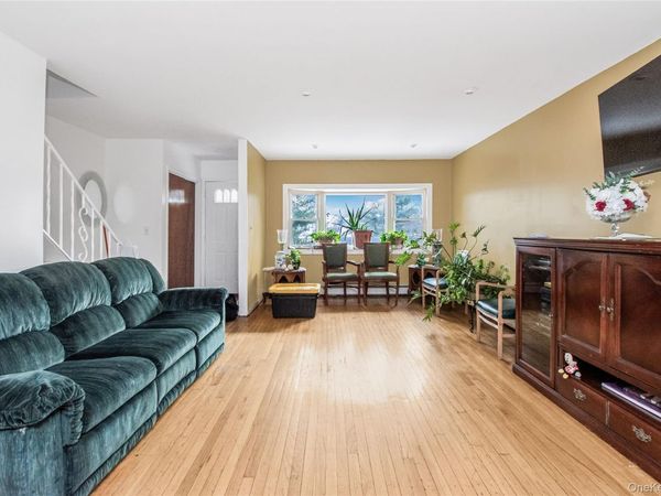 187 Woodland Avenue, Yonkers, NY 10703