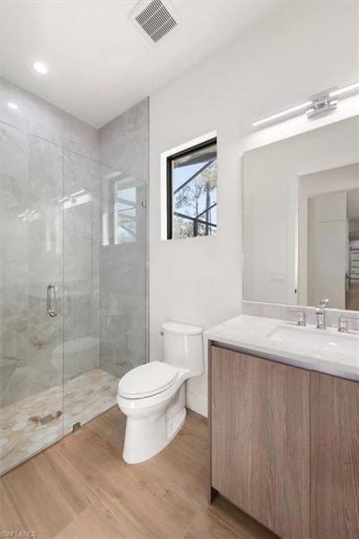 5080 Hickory Wood Dr, Naples, FL 34119 Photo