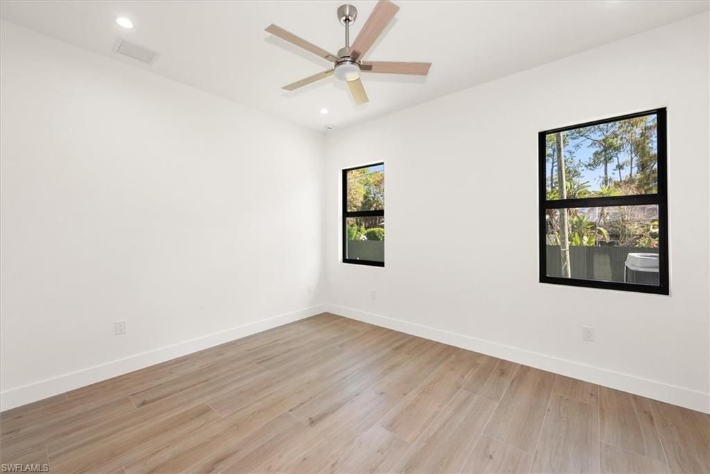 5080 Hickory Wood Dr, Naples, FL 34119 Photo