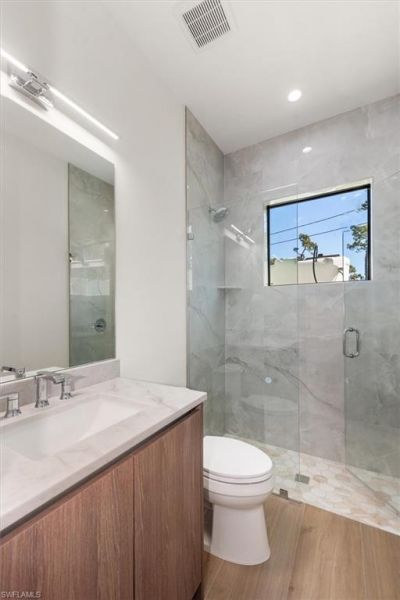 5080 Hickory Wood Dr, Naples, FL 34119 Photo